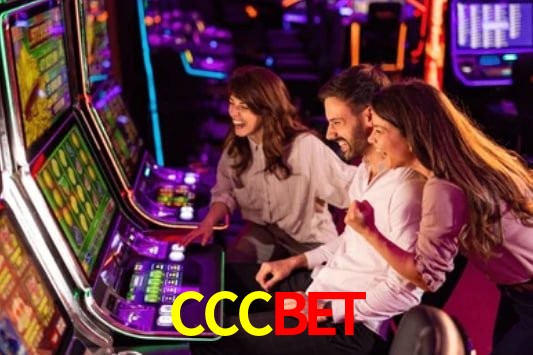 Desvendando o Mundo dos Jogos Virtuais na CCCBET