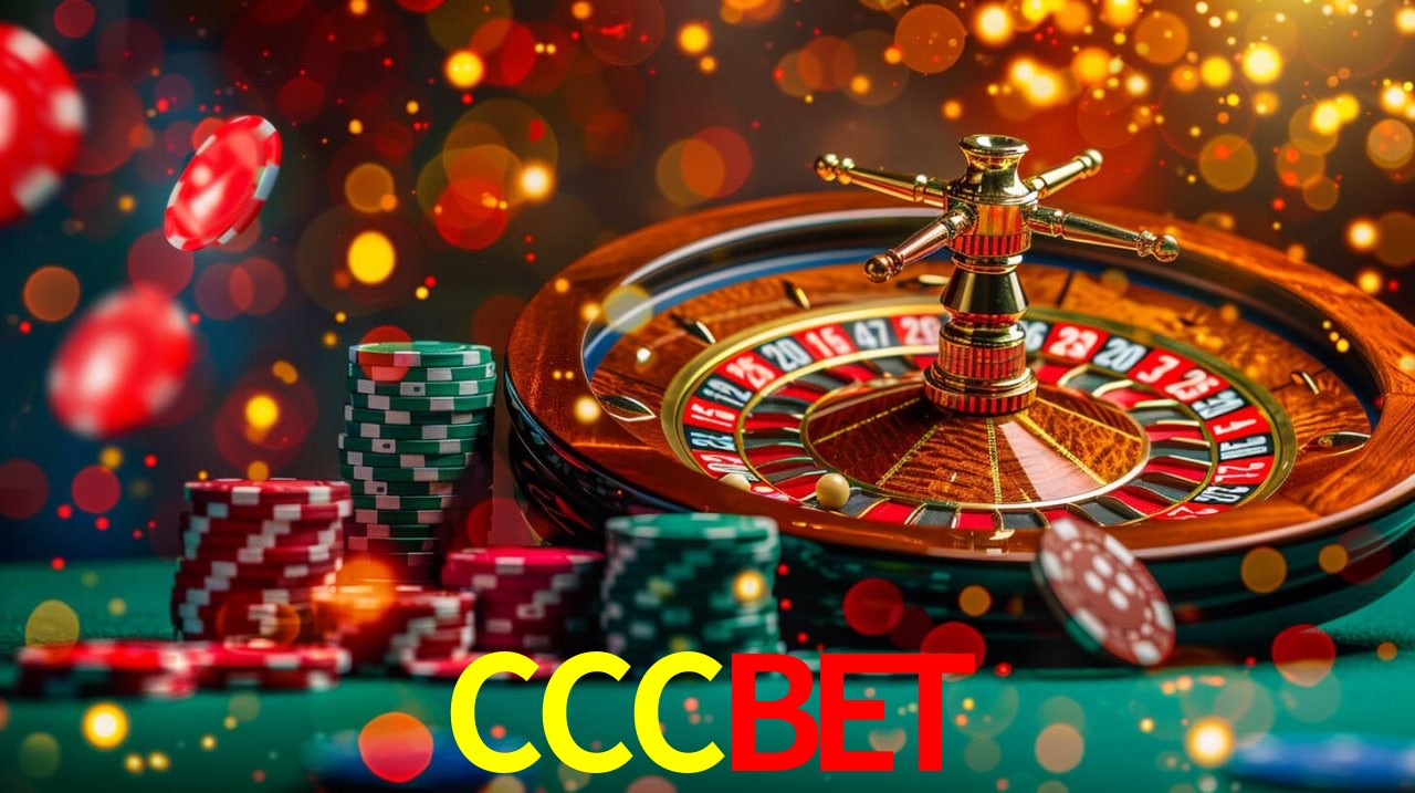 Segurança 2FA CCCBET