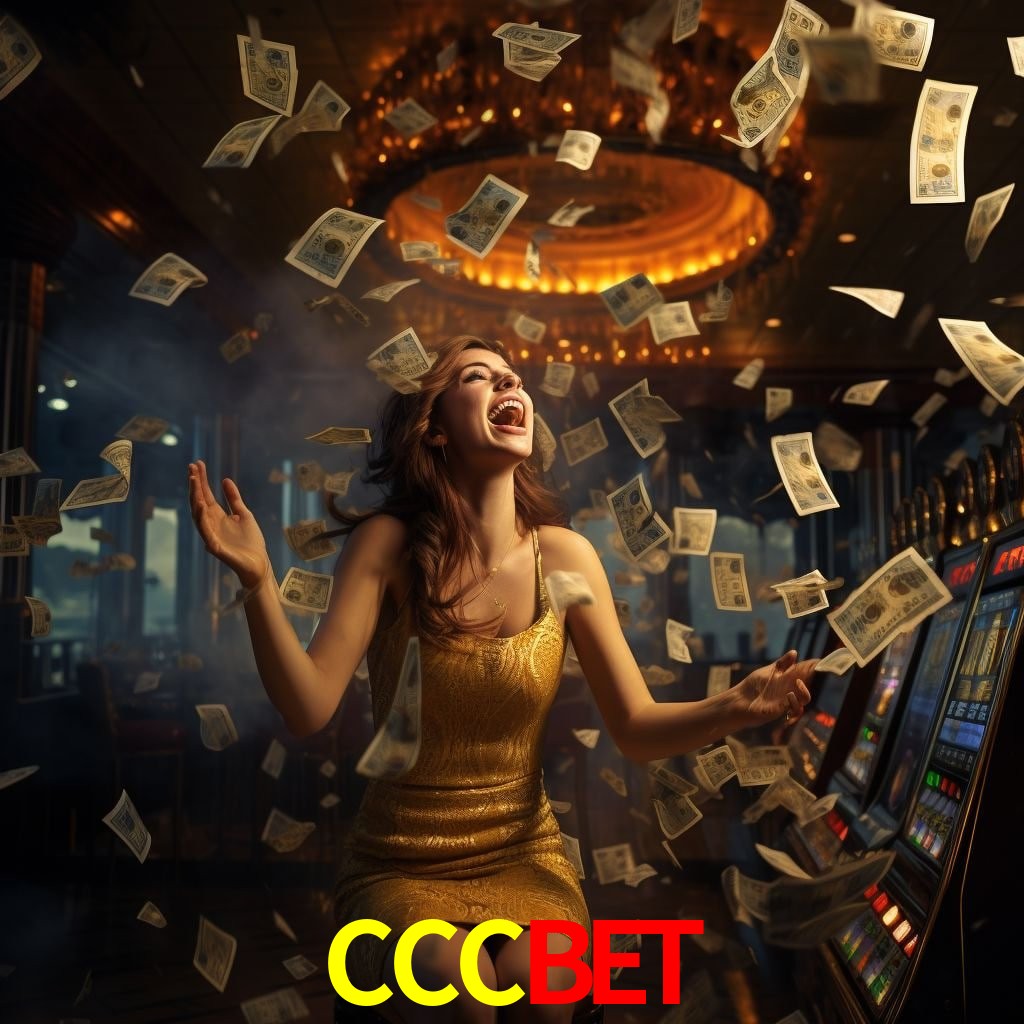 Programa VIP CCCBET