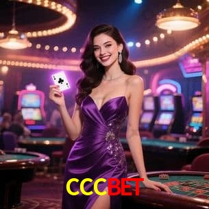 Apostas Esportivas na CCCBET: Um Guia Completo