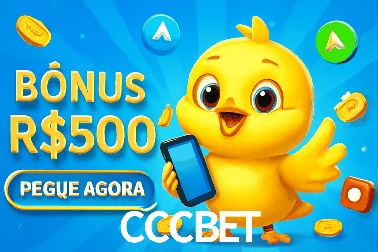 Player Reviews CCCBET