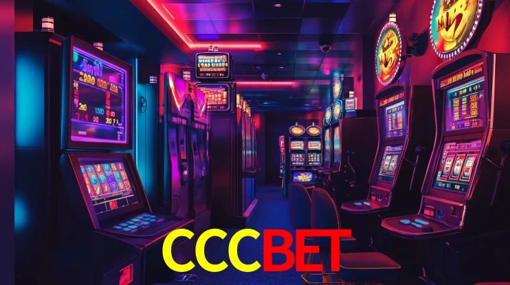 CCCBET
