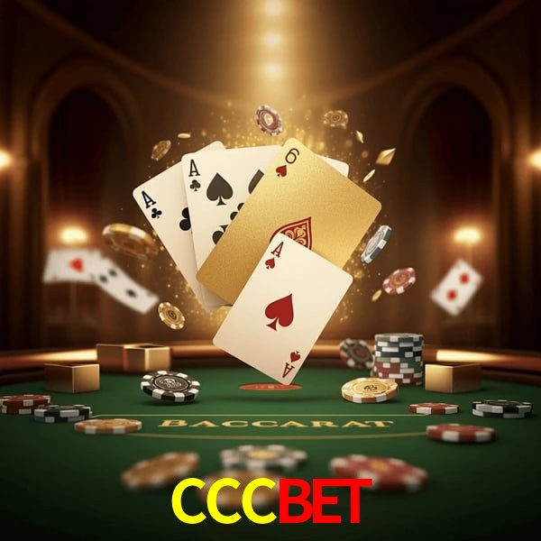 Tournaments CCCBET