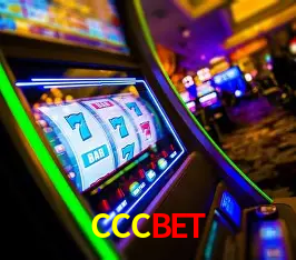 Interface Premium CCCBET
