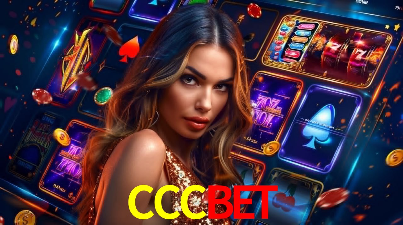 Sistemas de Segurança CCCBET