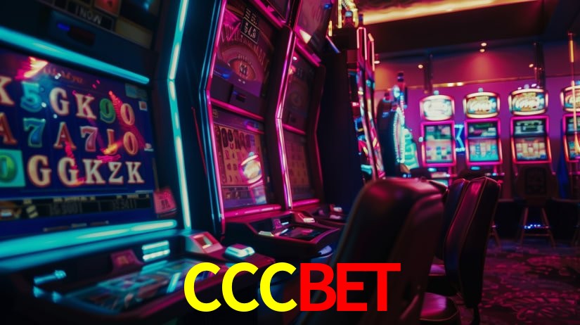 Account Benefits CCCBET