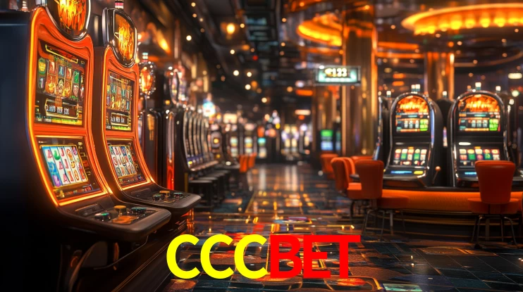 CCCBET.com