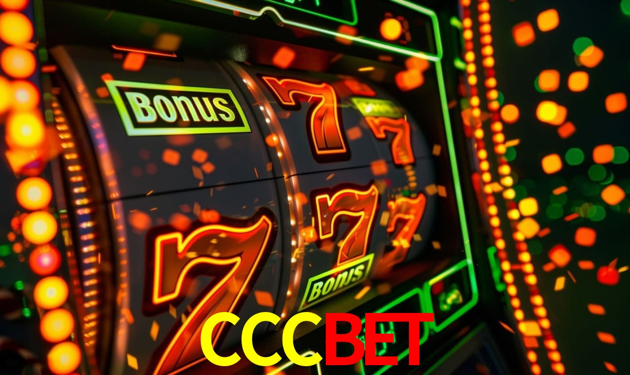 Integração de APIs CCCBET