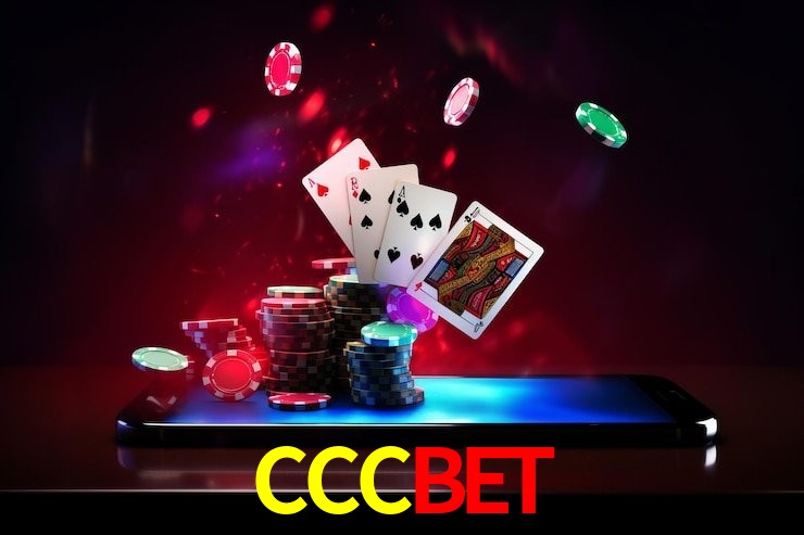 Basketball Betting CCCBET