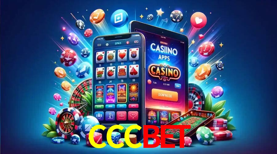 Game Statistics CCCBET