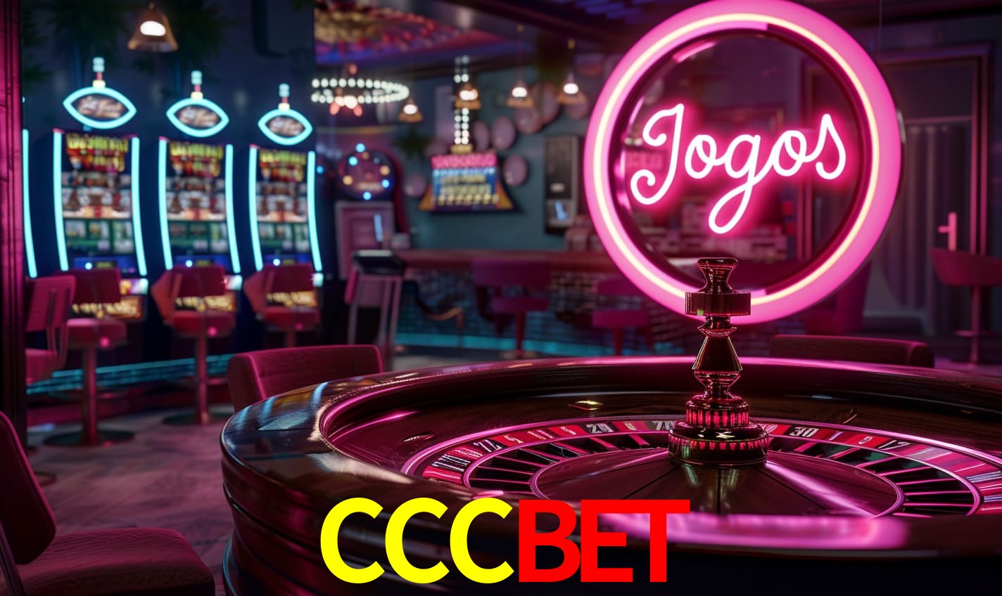 Login Seguro CCCBET