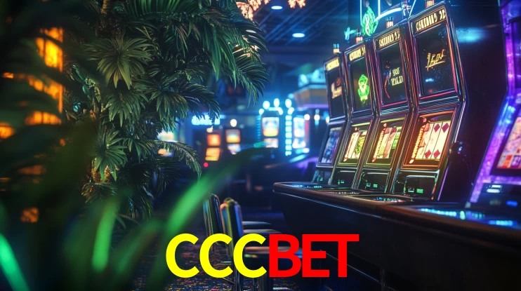 Exclusive Games CCCBET