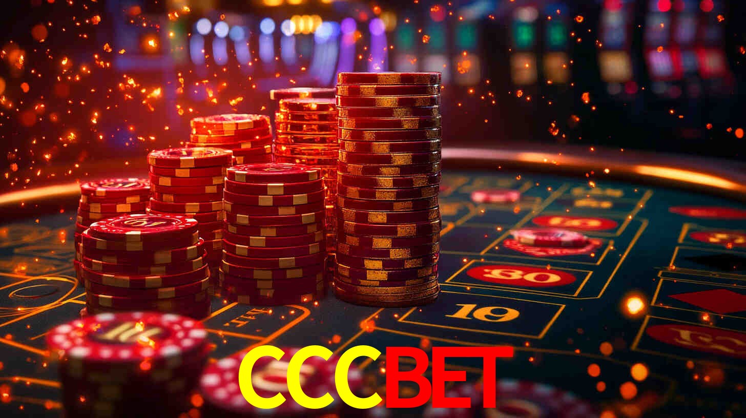 Experimente o Login Seguro Premium no CCCBET