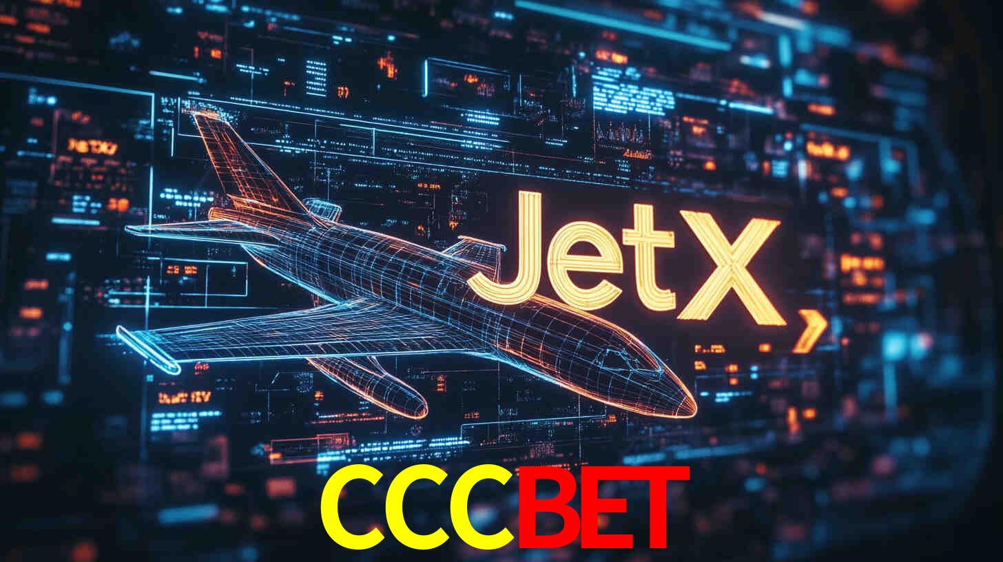 Casino VIP CCCBET