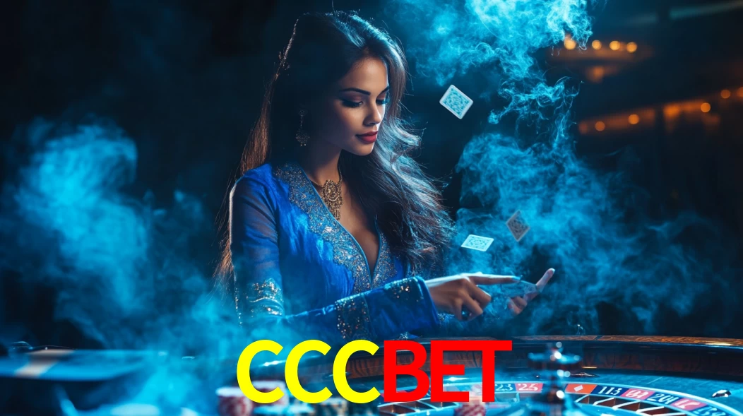 Diretório de Jogos CCCBET