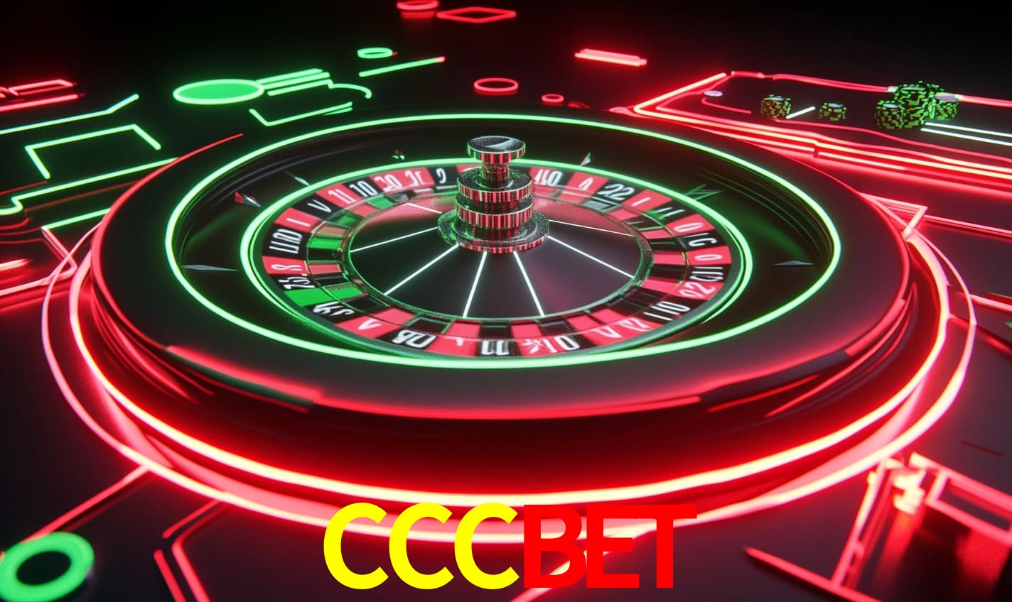 Jogos de Slot CCCBET