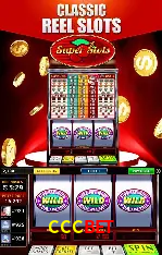 Exclusive Offers CCCBET