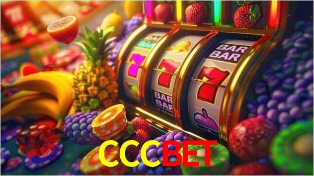 2FA Security CCCBET