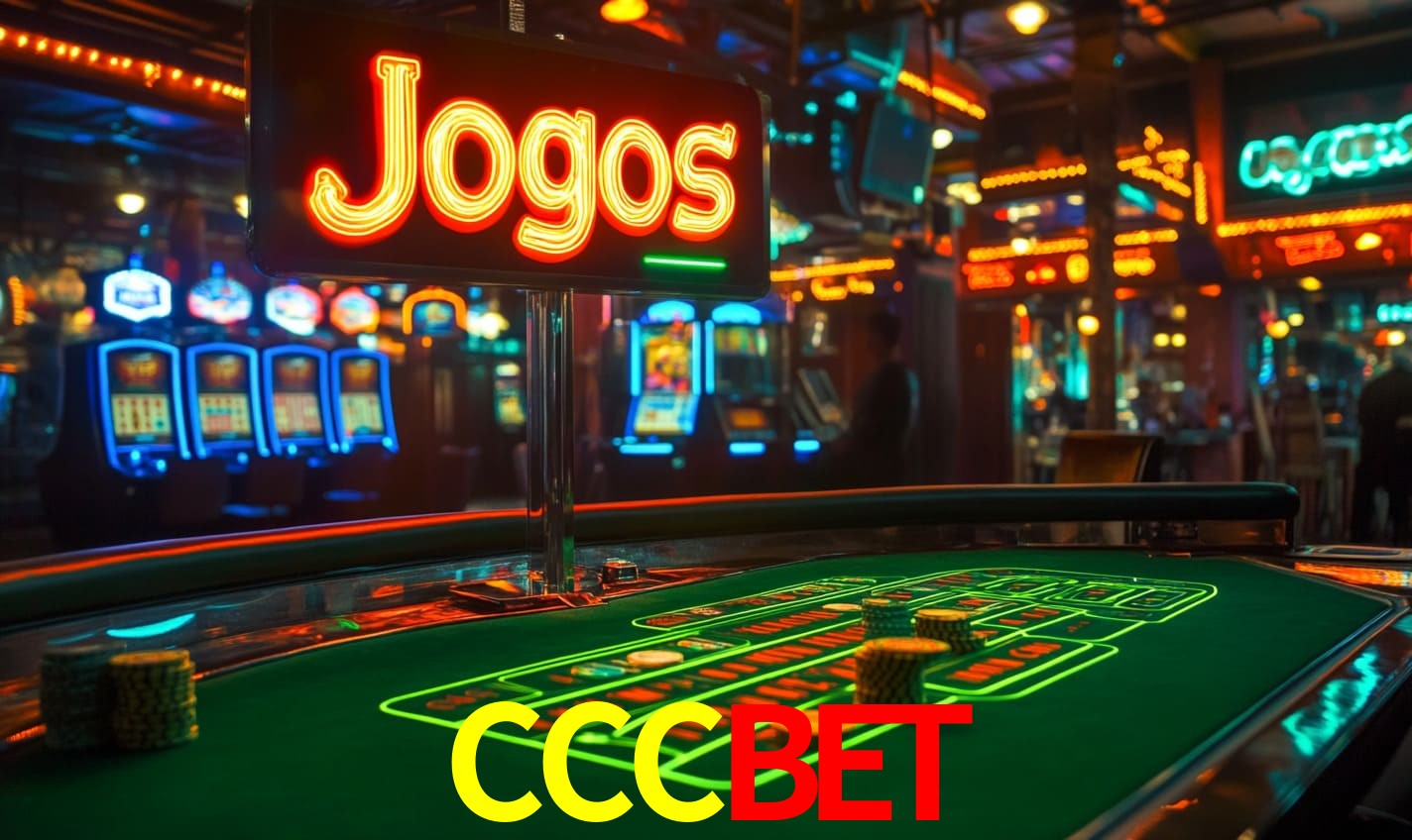 A Popularidade dos Caça-Níqueis no CCCBET
