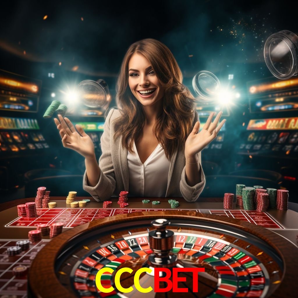 CCCBET,CCCBET.com
