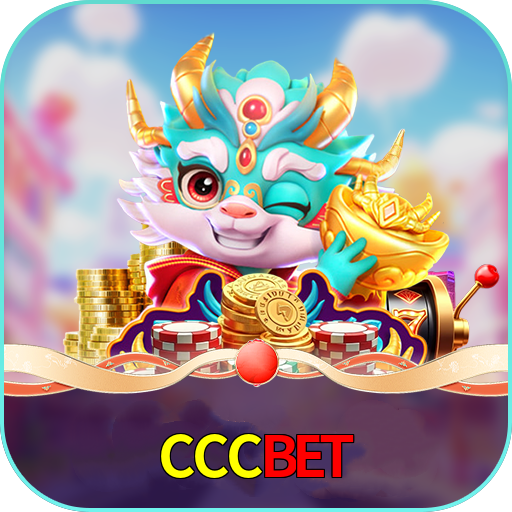 CCCBET